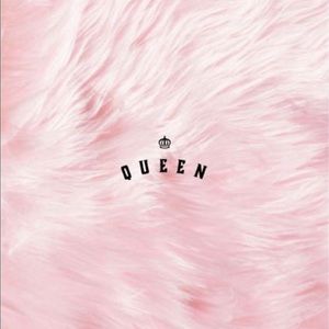 Meet your Posher, Ayanna